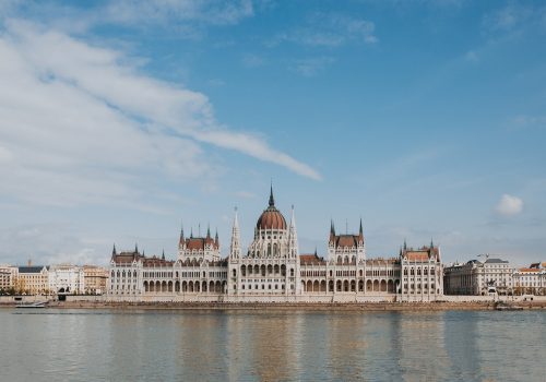 budapest, hungary, parliament-7810818.jpg