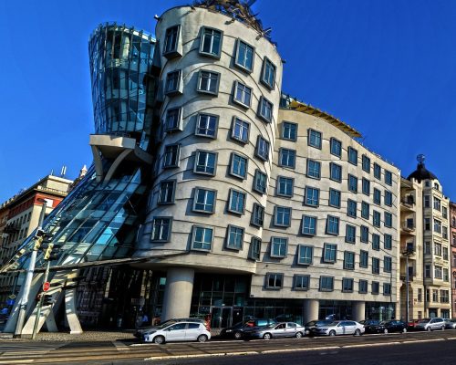 building-the-dancing-house-prague-922531 building, the dancing house, prague-922531.jpg