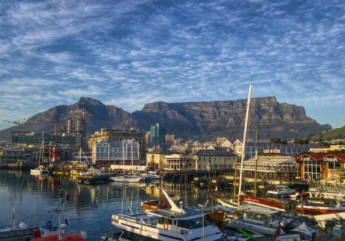 cape-town-table-mountain-waterfront-1562907 cape town, table mountain, waterfront-1562907.jpg