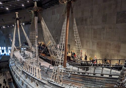 casper-hildebrand-Lr9PlVUih_0-unsplash Vasa Museum