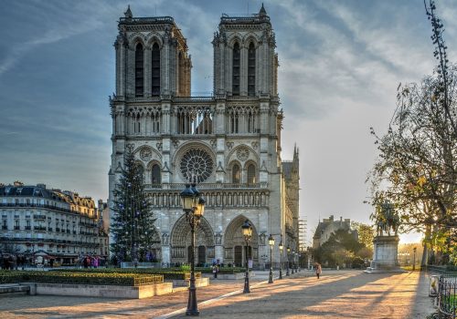 cathedral, notre dame, paris-3599931.jpg