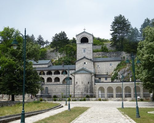 cetinje-824518_1280