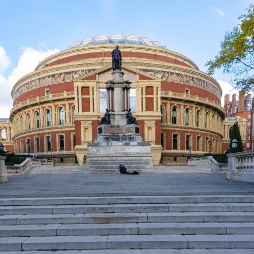 chay-kelly-pRtxmoNFjho-unsplash royal albert hall