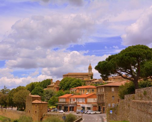 church-5340703_1920 Montalcino