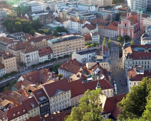 city-7431832_1280 Ljubljana