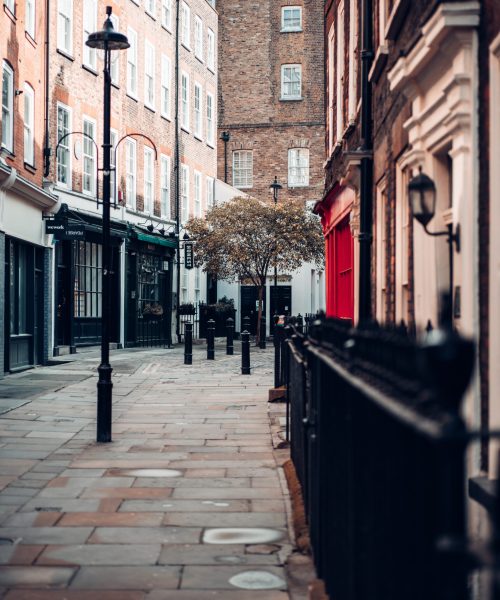 dan-senior-cK1d_Zcy6Ro-unsplash dan-senior-cK1d_Zcy6Ro-unsplash