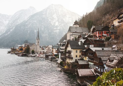 daniel-frank-IT1KYLmKrnk-unsplash Hallstatt