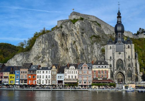 dinant-4582864_1280 dinant-4582864_1280