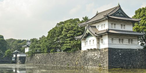 douglas-lima-phmzXXw0Zlg-unsplash Imperial Palace