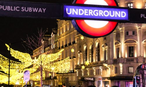 eamonn-wang-2G9TusLDHN4-unsplash Piccadilly