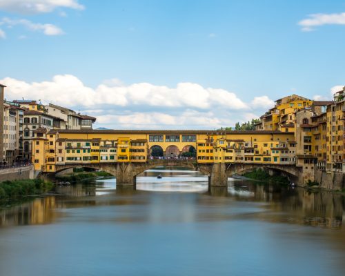faruk-kaymak-wtj5WMvX2Gc-unsplash Ponte Viccino