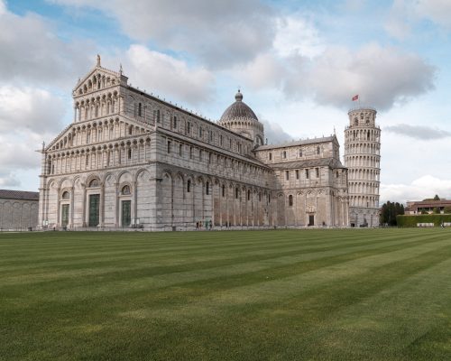 federico-di-dio-photography-WFlxF-0fhIE-unsplash Cathedral of Santa Maria Assunta
