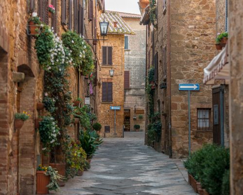 federico-di-dio-photography-imDFBYDnqI0-unsplash Val D'Orcia