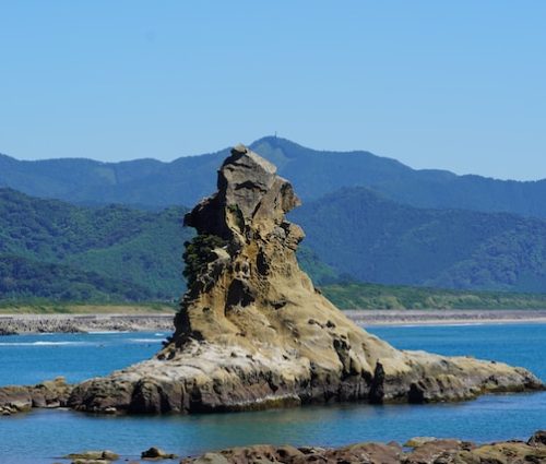 felipe-lopez-HhlW2QdAfAY-unsplash Miyazaki