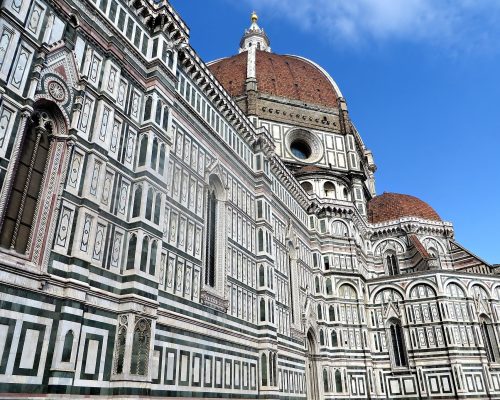 florence-1784197_1920 florence-1784197_1920