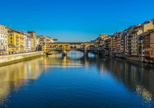 florence-ponte-vecchio-bridge-1701151 florence, ponte vecchio, bridge-1701151.jpg