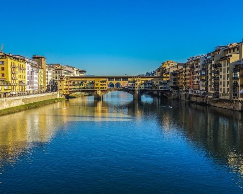 florence, ponte vecchio, bridge-1701151.jpg