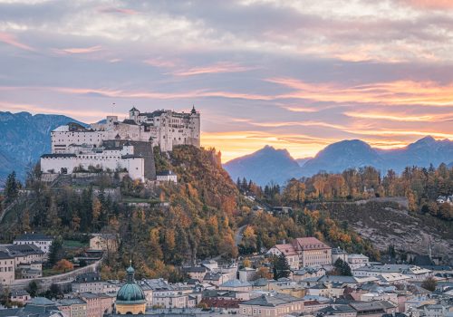 free-walking-tour-salzburg-oZmEsJngbok-unsplash free-walking-tour-salzburg-oZmEsJngbok-unsplash