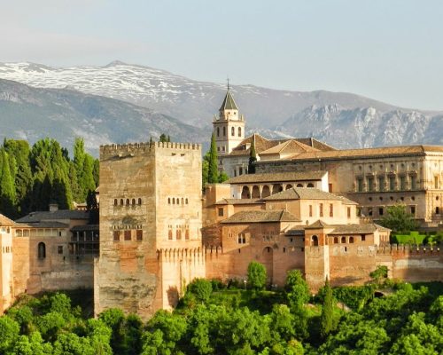 alhambra, granada, andalusia, spain, moorish, palace, arabic, tourism, monument, unesco, monumental, panoramic, architecture, alhambra, alhambra, alhambra, alhambra, alhambra, granada, granada, granada, andalusia, spain