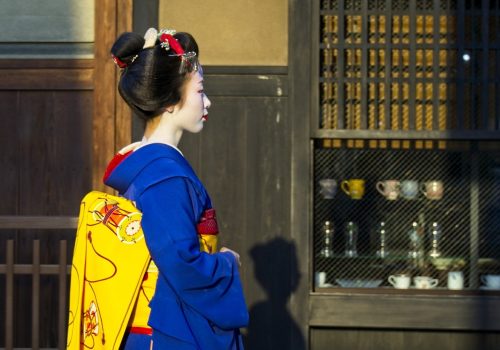 geisha-kimono-lady-6529993 geisha, kimono, lady-6529993.jpg