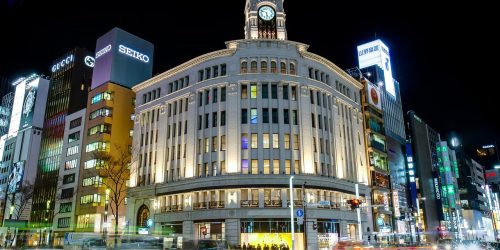 ginza-g25a30fb2f_1280 ginza-g25a30fb2f_1280