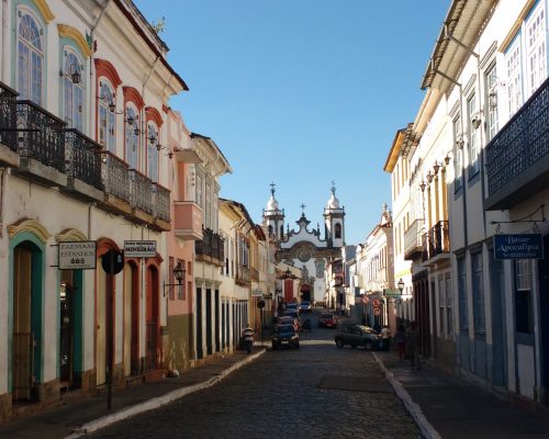 historic-city-2546219_1920 São João Del Rei