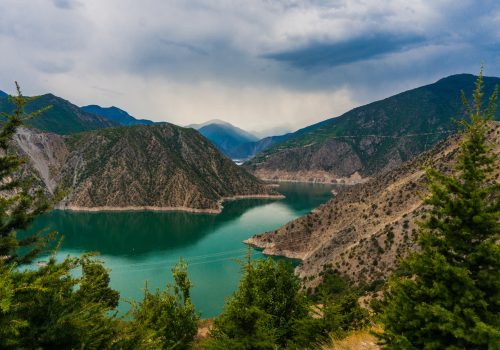 huseyin-kaya-HSpinyxQXiQ-unsplash Turkey2