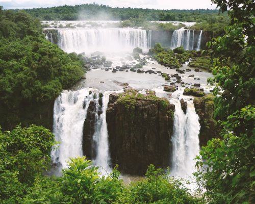 iguazu-800464_1920 Iguaçu Falls
