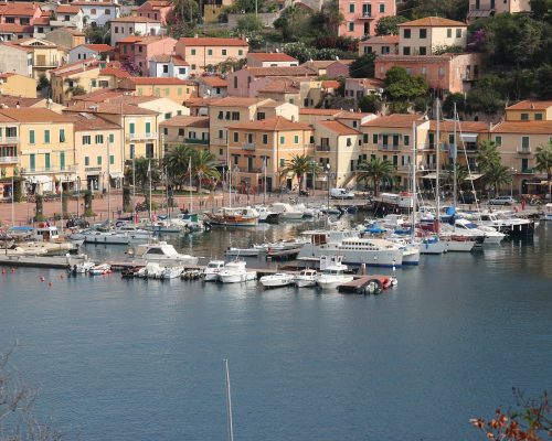 island-545189_1920 Elba