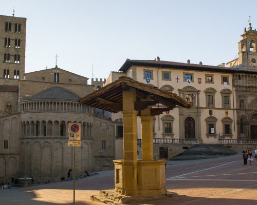 italy-3405704_1920 italy-3405704_1920