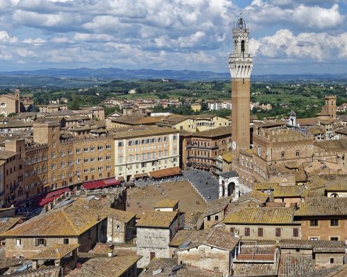 italy-3602993_1920 Siena