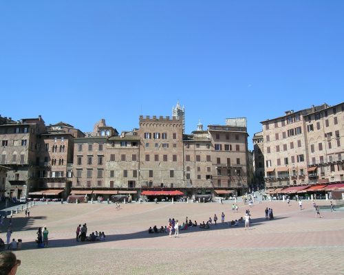 italy-404667_1920 Piazza del Campo