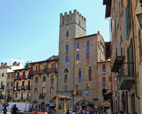 italy-666207_1920 San Gimignano