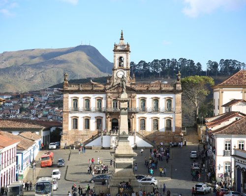 izabelly-marques-Gy4A5VCPXCc-unsplash Tiradentes