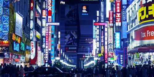 jaison-lin-Z1Q44ZgVMQ0-unsplash Shinjuku