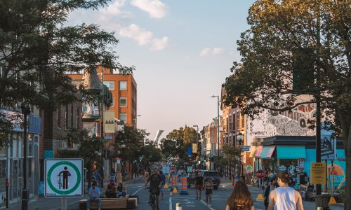 jamshed-khedri-R41BlweGsLU-unsplash st denis