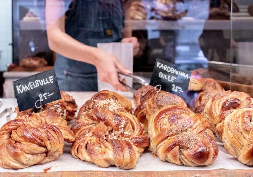 jessica-guzik-Fuj145tMO84-unsplash Swedish Pastry
