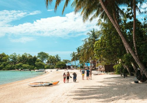 job-savelsberg-e9hRCg9wwdA-unsplash (1) Perhentian Islands, Terengganu