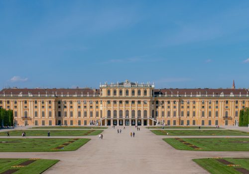 johannes-mandle-2IVBec4J9Gw-unsplash johannes-mandle-2IVBec4J9Gw-unsplash