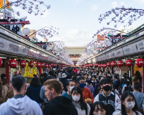 jonah-elkowitz-3GPsUOXf3aw-unsplash Nakamise