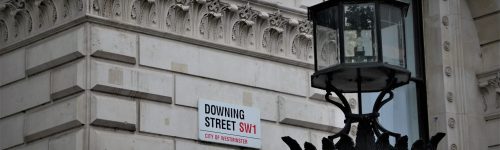 jordhan-madec-AD5ylD2T0UY-unsplash 10 downing