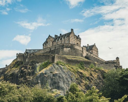 jorg-angeli-S56zN8cV5fk-unsplash Edinburgh castle