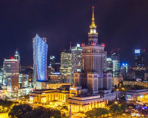 kamil-gliwinski-xcPw1-5OHTk-unsplash kamil-gliwinski-xcPw1-5OHTk-unsplash