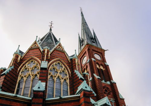 kristijan-arsov-fjfH5fzG3ds-unsplash kristijan-arsov-fjfH5fzG3ds-unsplash