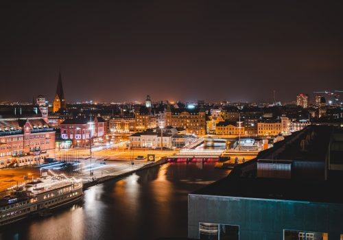 krisztian-tabori-CIepBIPUxs8-unsplash krisztian-tabori-CIepBIPUxs8-unsplash