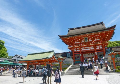 kyoto-shrine-japan-363636 kyoto, shrine, japan-363636.jpg
