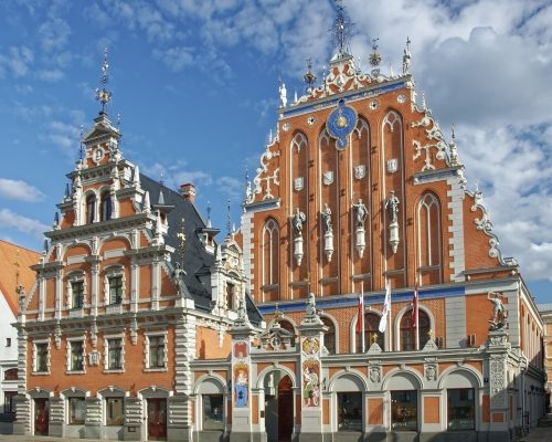 latvia-riga-house-of-the-blackheads-3725549 House of the blackheads