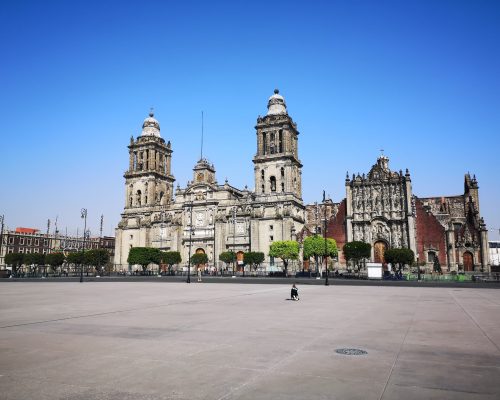 laurentiu-morariu-GNZM0Vvpchw-unsplash Mexico City