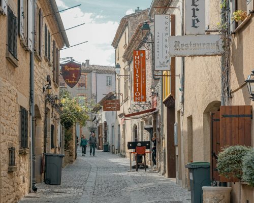 leonis-caeli-VkT-86itpaw-unsplash leonis-caeli-VkT-86itpaw-unsplash