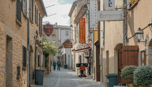 leonis-caeli-VkT-86itpaw-unsplash leonis-caeli-VkT-86itpaw-unsplash